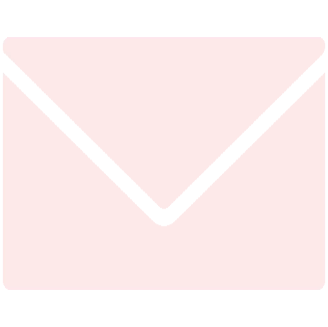 Steuerberater München E-Mail