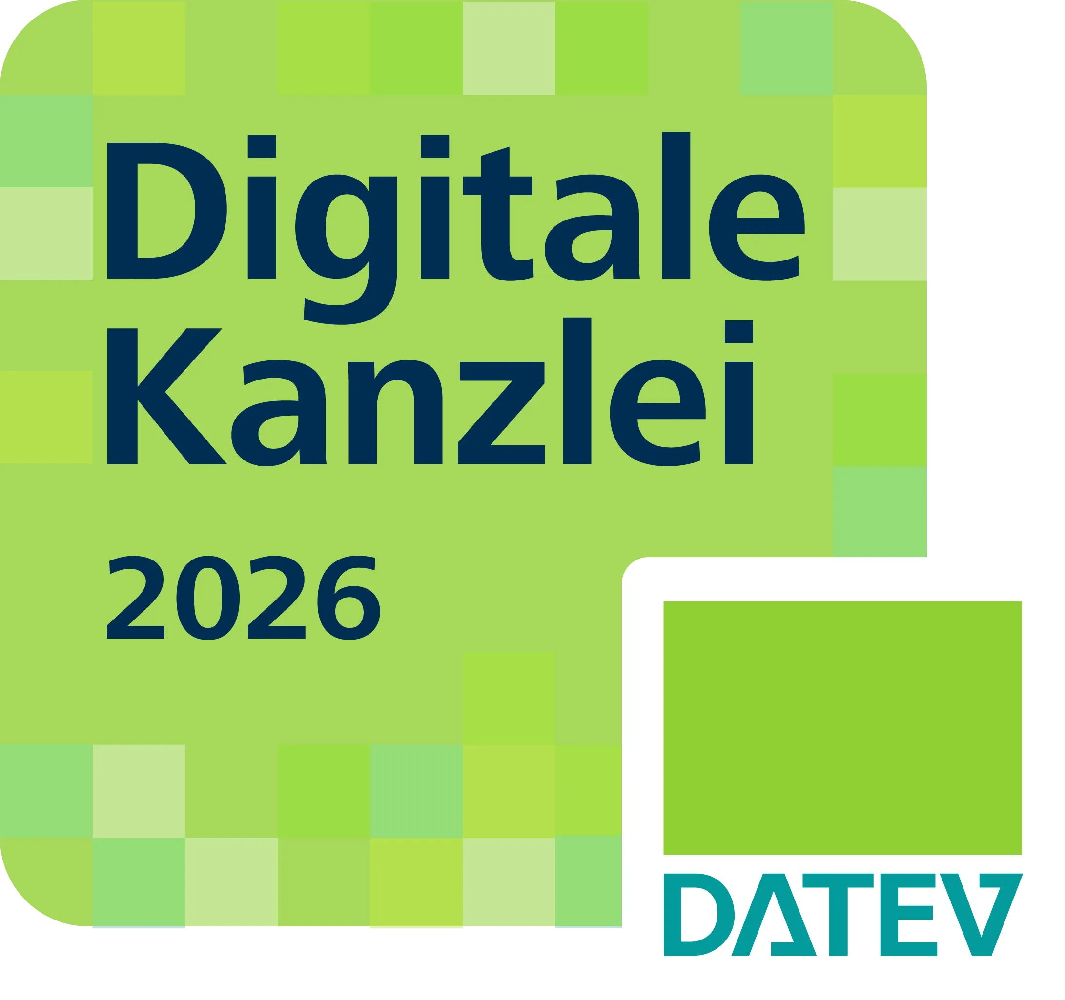 Steuerberater München DATEV-Software