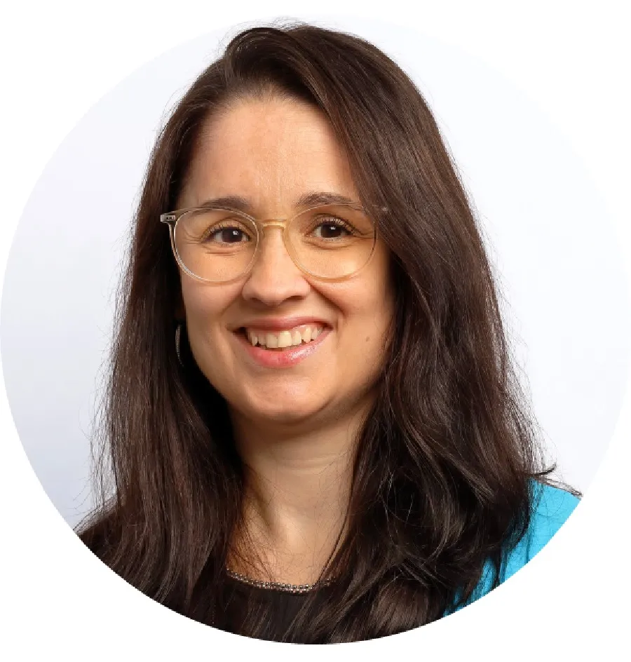 Steuerberater München Mitarbeiter