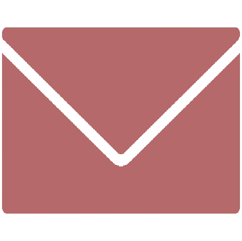 Steuerberater München E-Mail