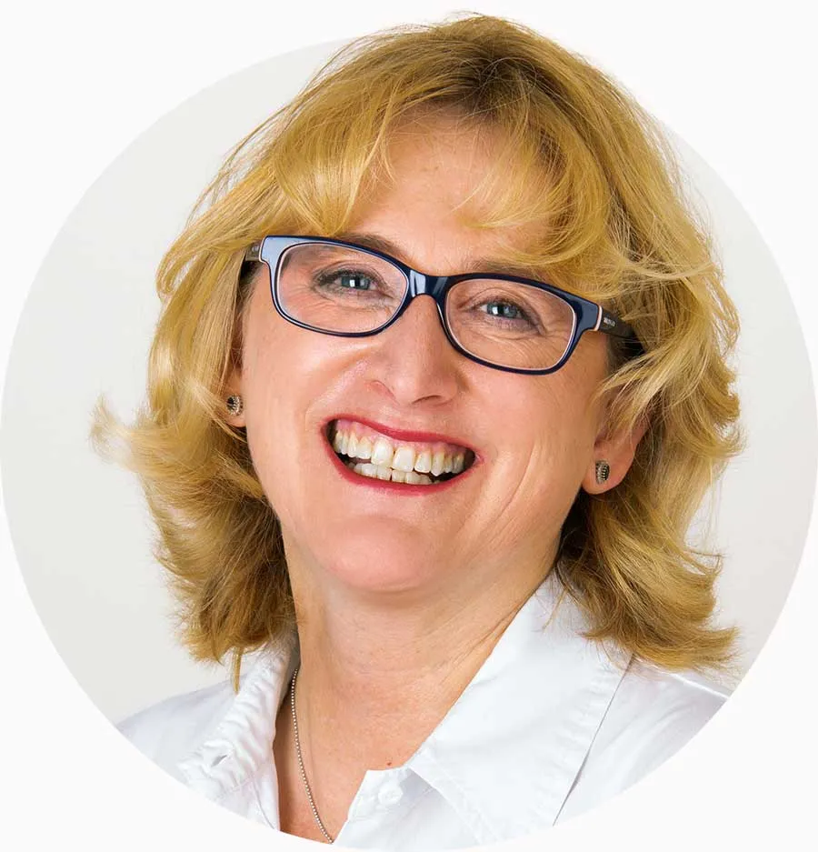 Steuerberater München Mitarbeiter